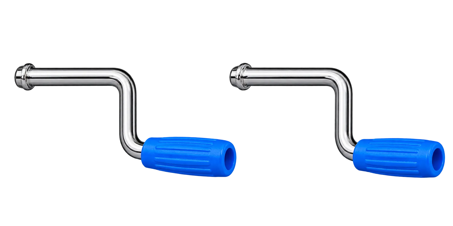 Jiadun Medical JD-DSY-20