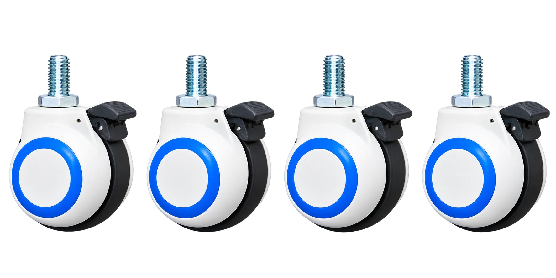 Jiadun Medical JD-DSY-20