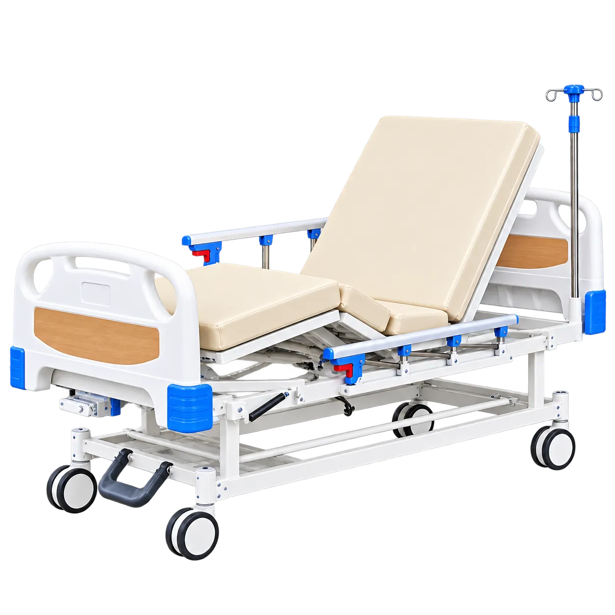 Jiadun Medical JD-DSY-23
