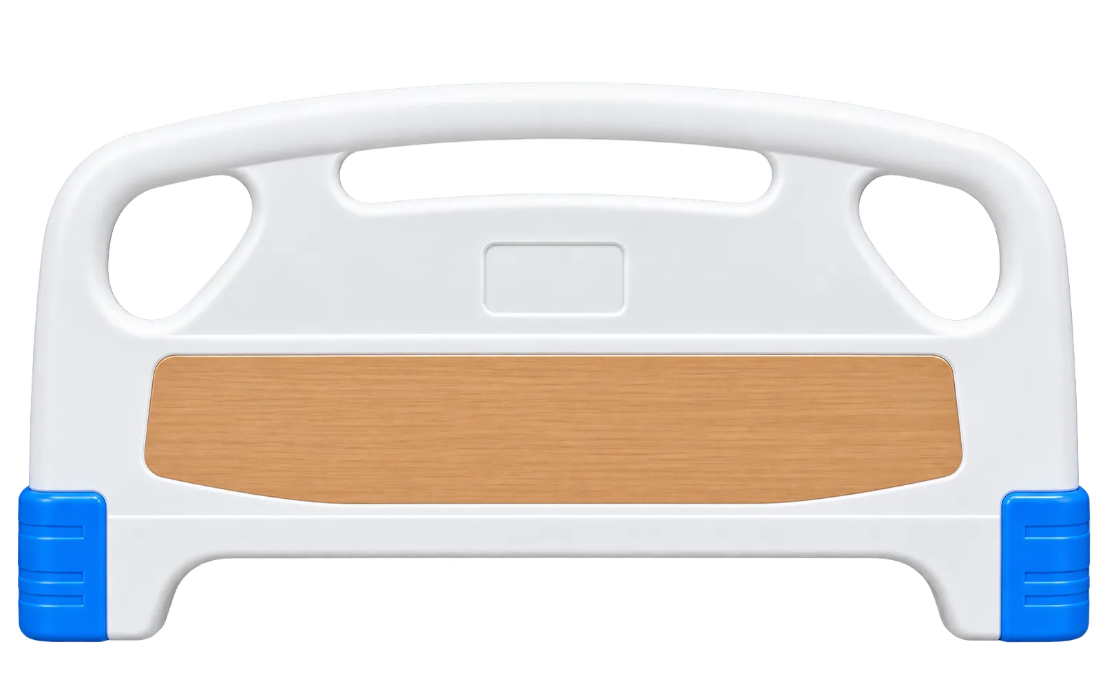 Jiadun Medical JD-DSY-23