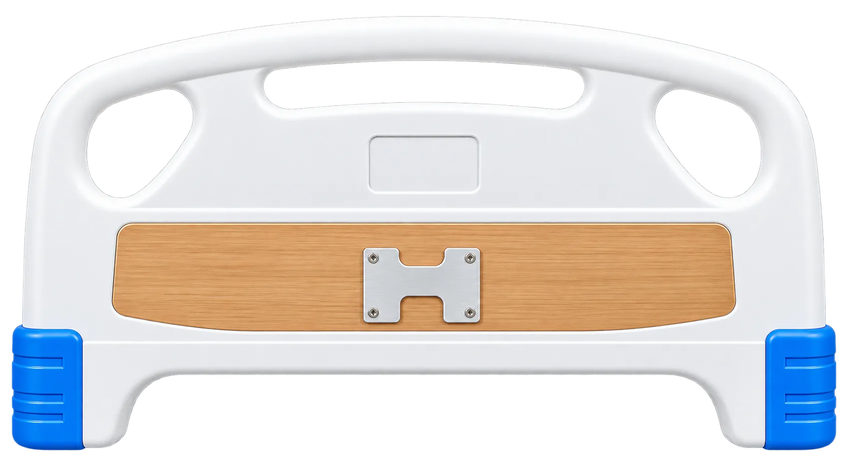 Jiadun Medical JD-DSY-23