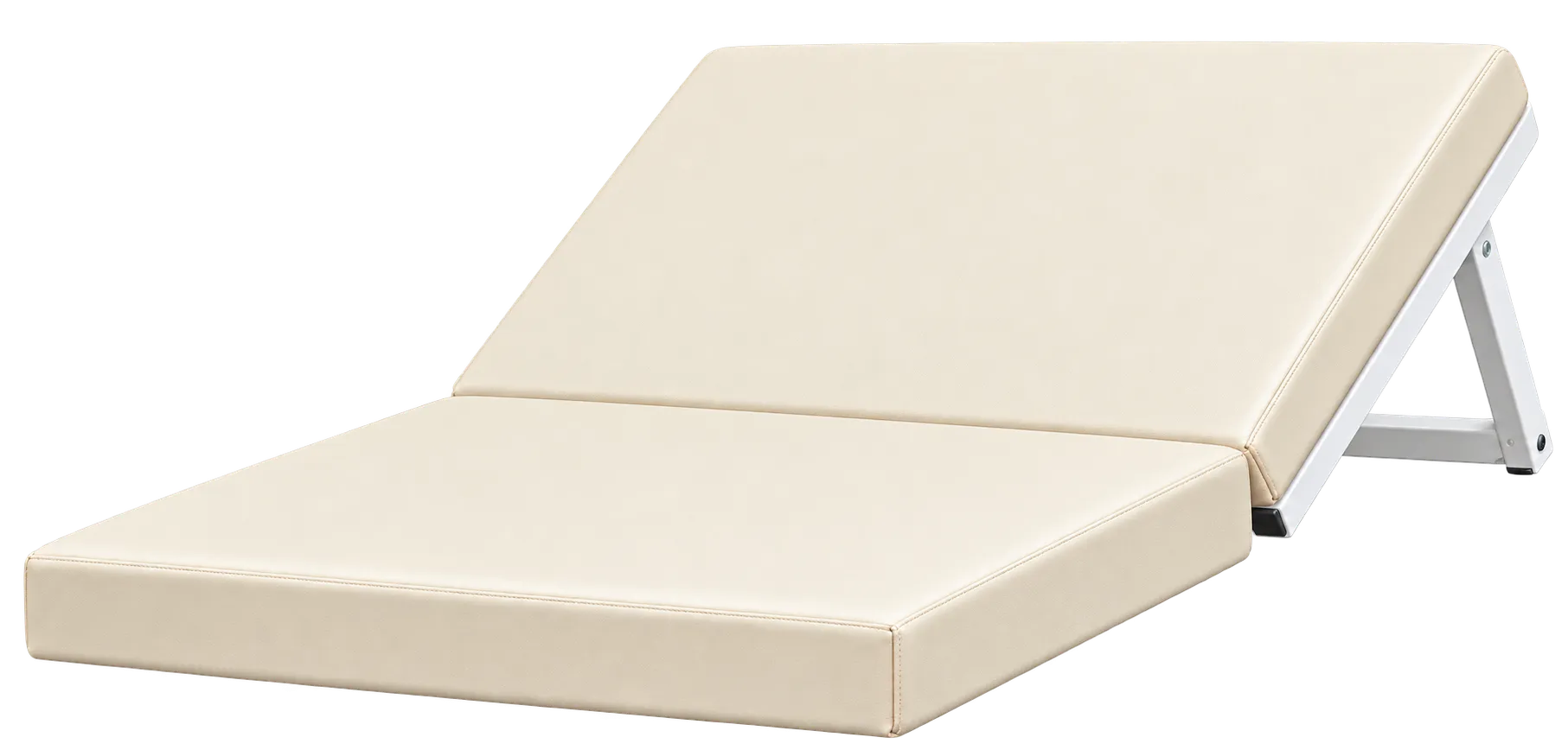 Jiadun Medical JD-DSY-23