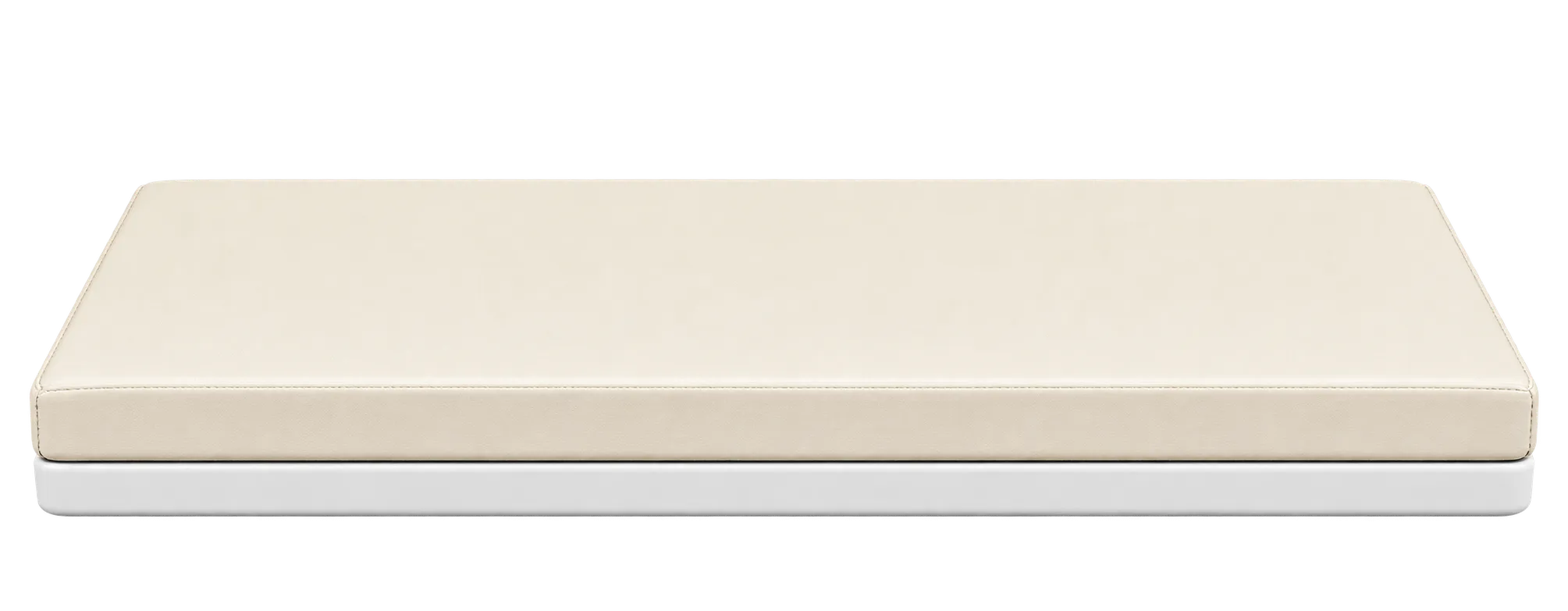 Jiadun Medical JD-DSY-23