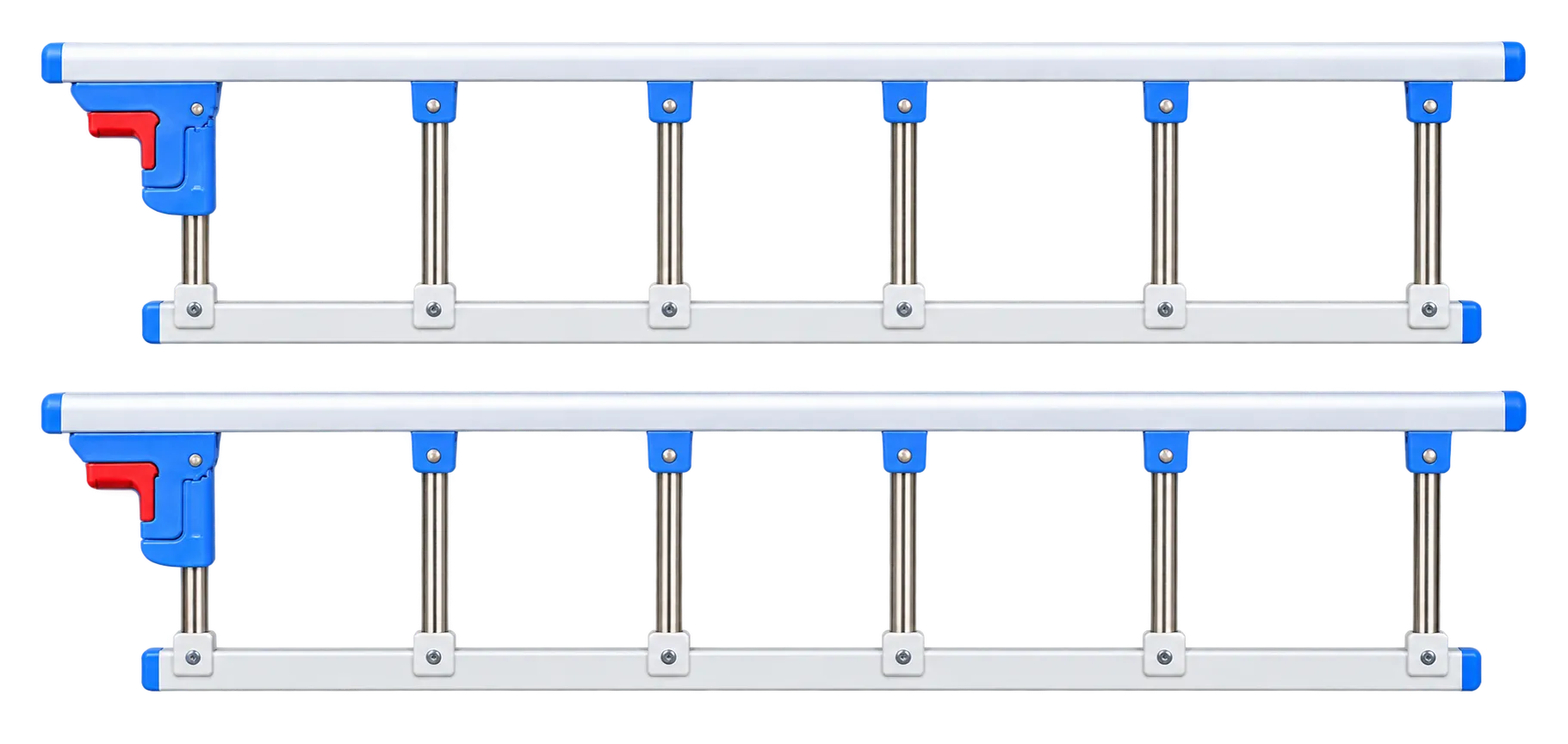 Jiadun Medical JD-DSY-23