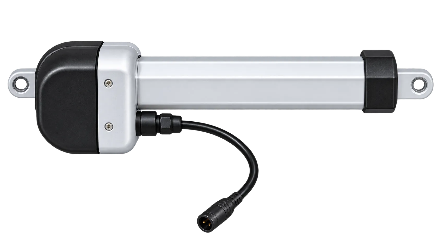 Jiadun Medical JD-DSY-23