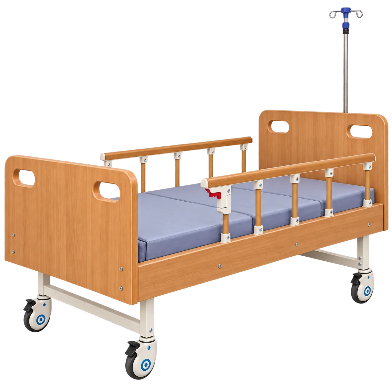 Jiadun Medical JD-KYSL-04