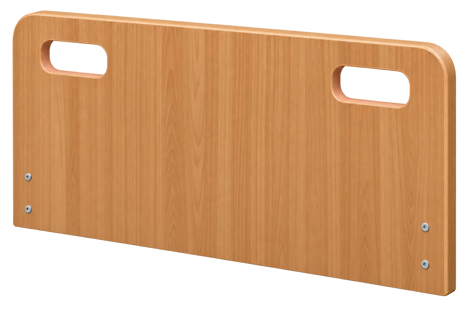 Jiadun Medical JD-KYSL-04