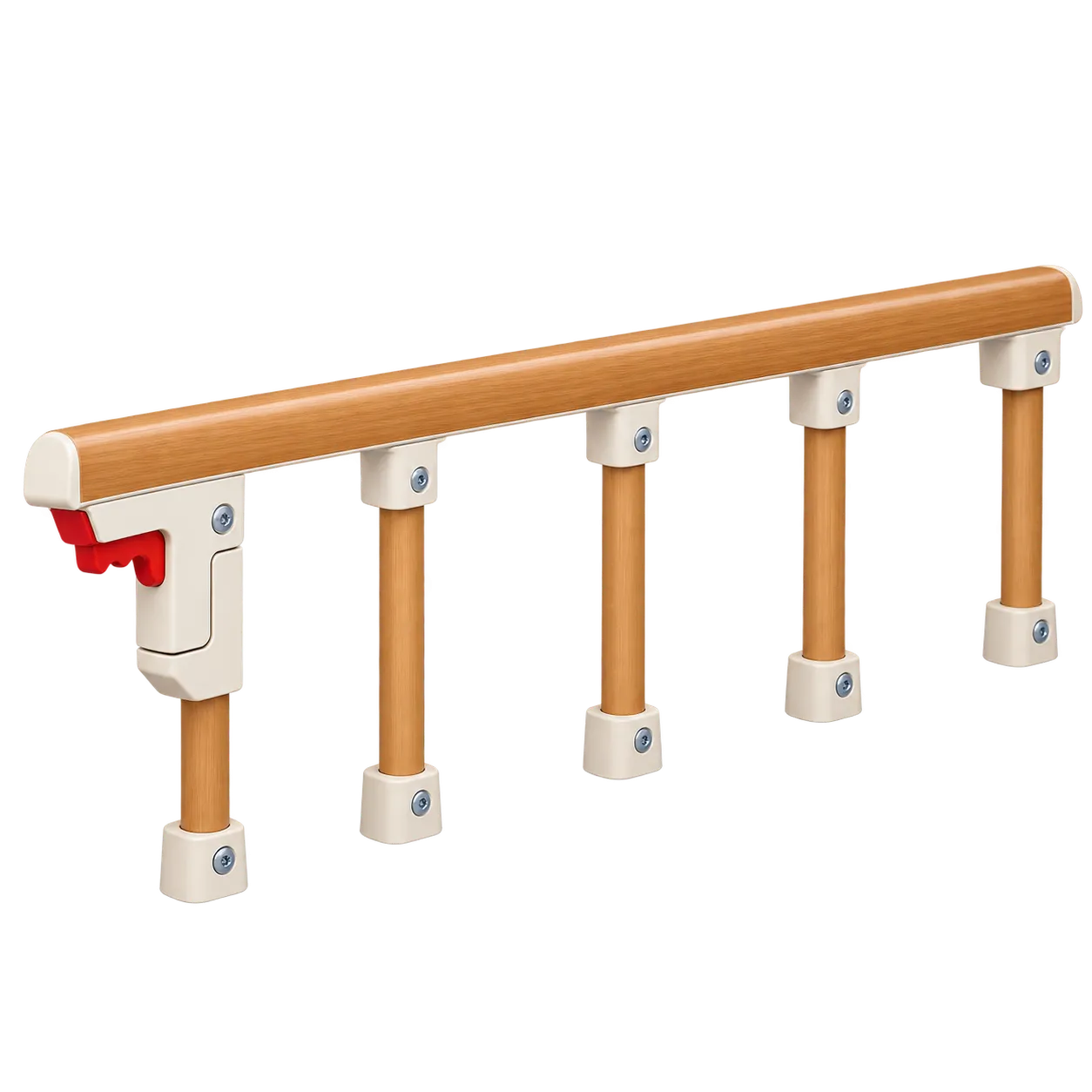 Jiadun Medical JD-KYSL-04