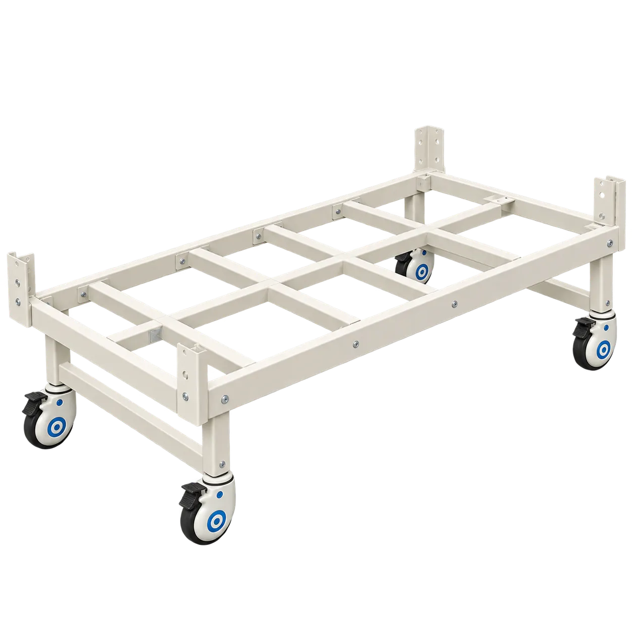 Jiadun Medical JD-KYSL-04