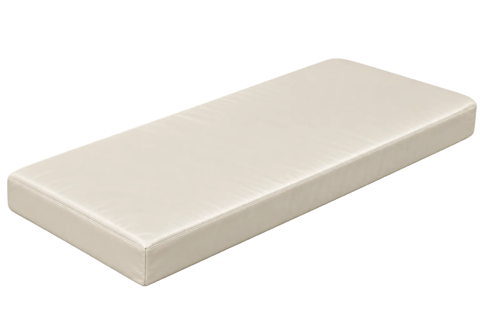 Jiadun Medical JD-KYSL-04