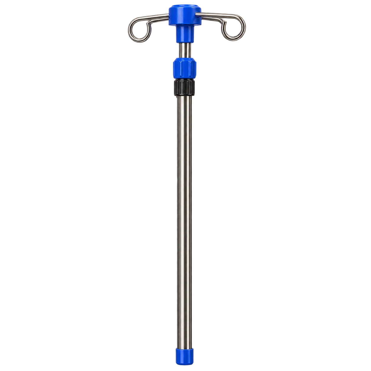 Jiadun Medical JD-KYSL-04