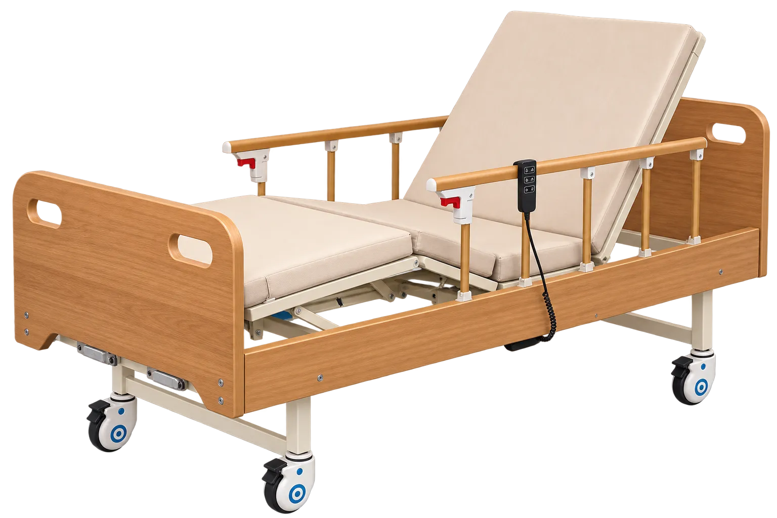 Jiadun Medical JD-KYSL-05
