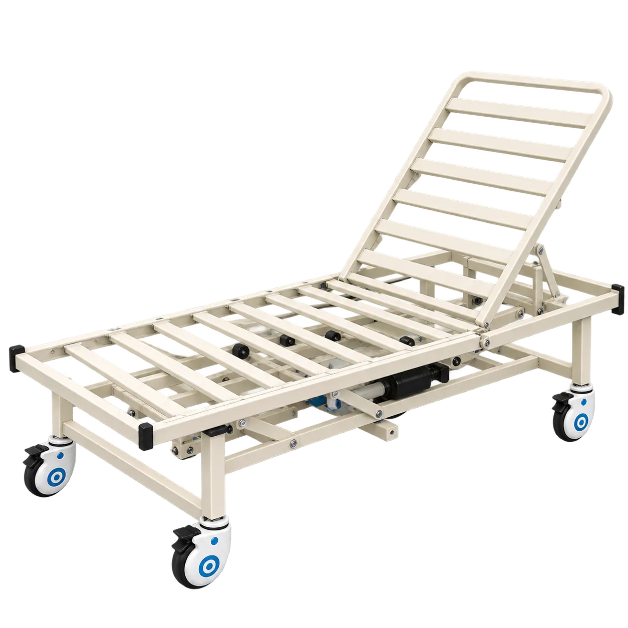 Jiadun Medical JD-KYSL-05