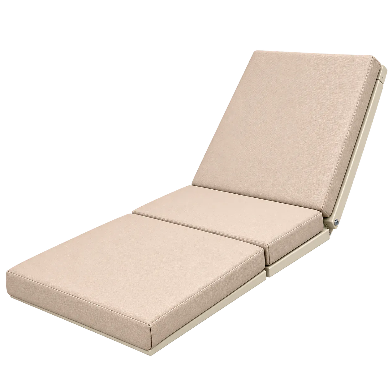 Jiadun Medical JD-KYSL-05