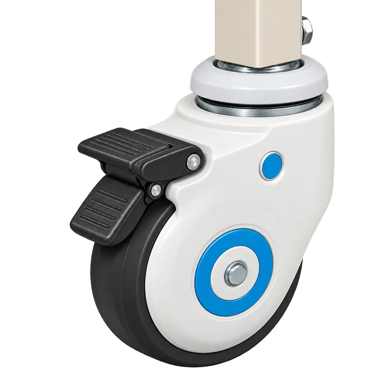Jiadun Medical JD-KYSL-05