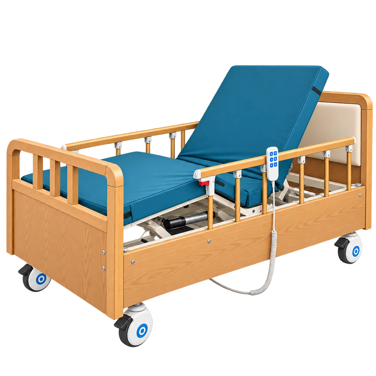 Jiadun Medical JD-KYSL-06