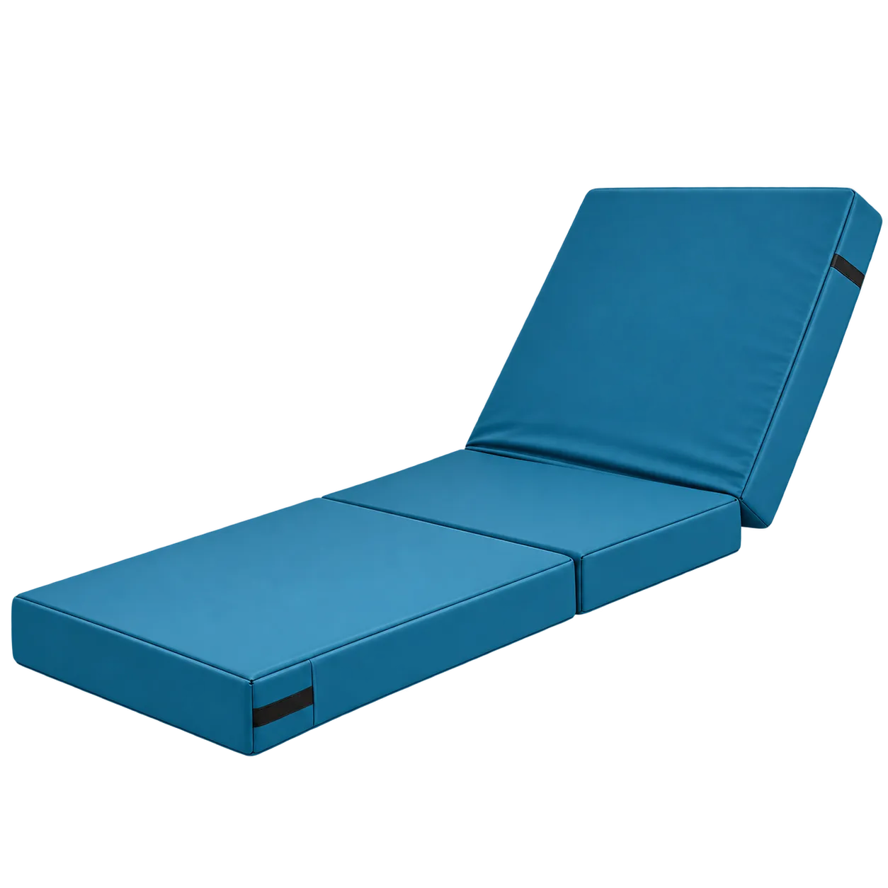Jiadun Medical JD-KYSL-06