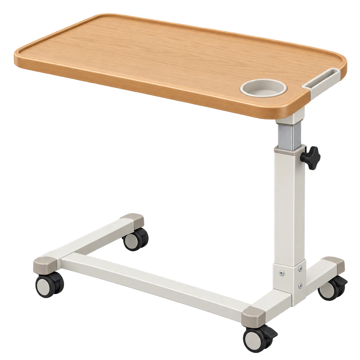 Jiadun Medical JD-KYSL-06