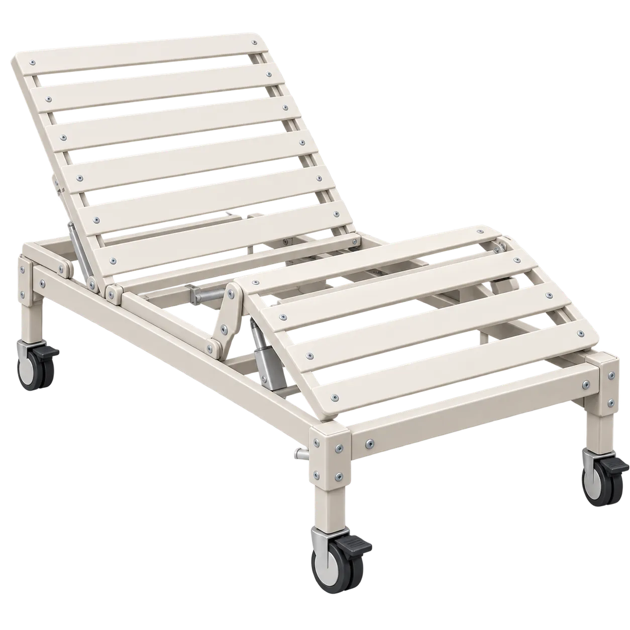 Jiadun Medical JD-KYSL-06