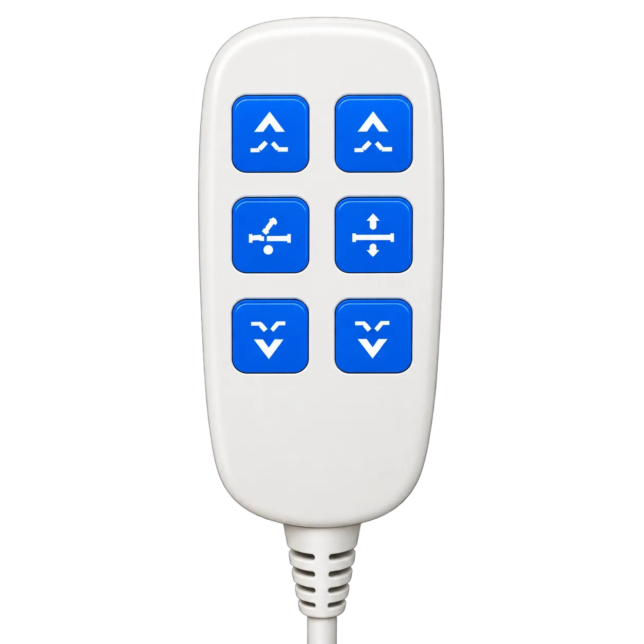 Jiadun Medical JD-KYSL-06