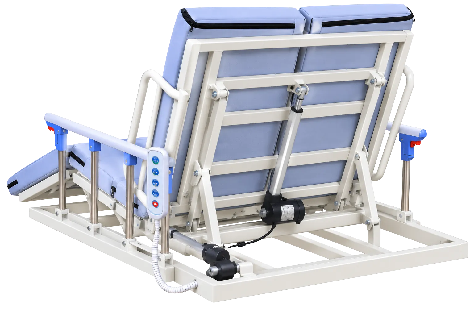 Jiadun Medical JD-QBQ-01