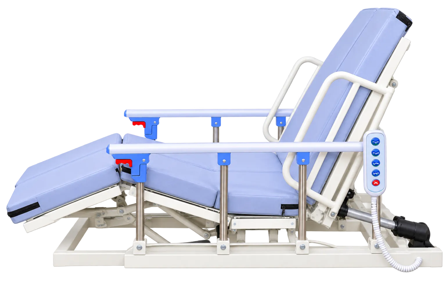Jiadun Medical JD-QBQ-01
