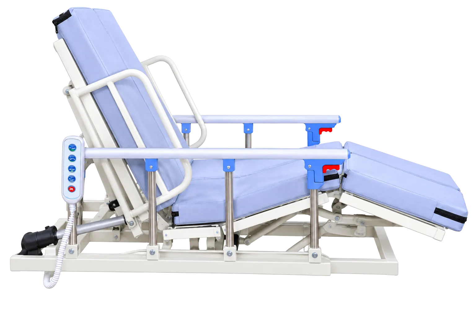 Jiadun Medical JD-QBQ-01