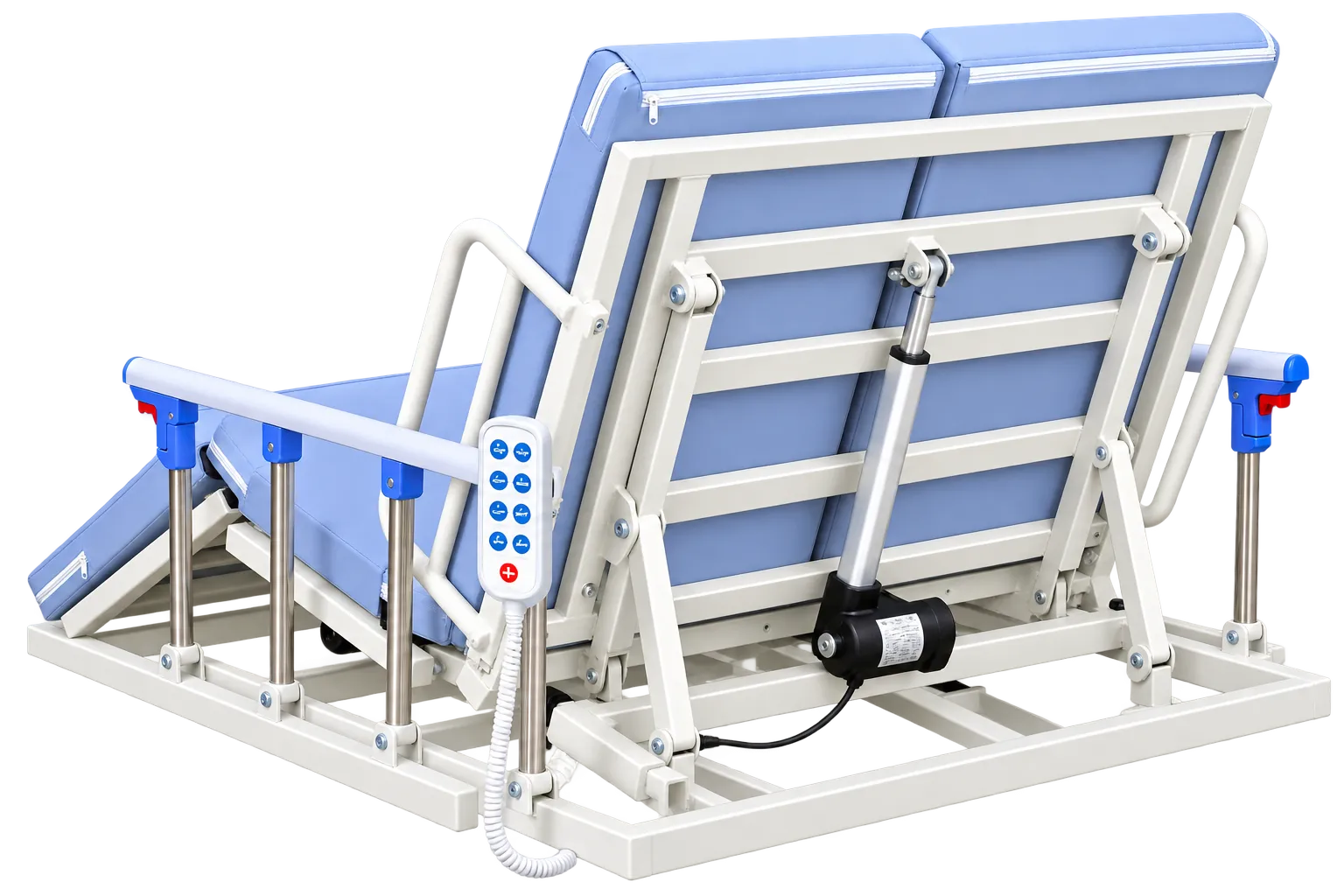 Jiadun Medical JD-QBQ-02