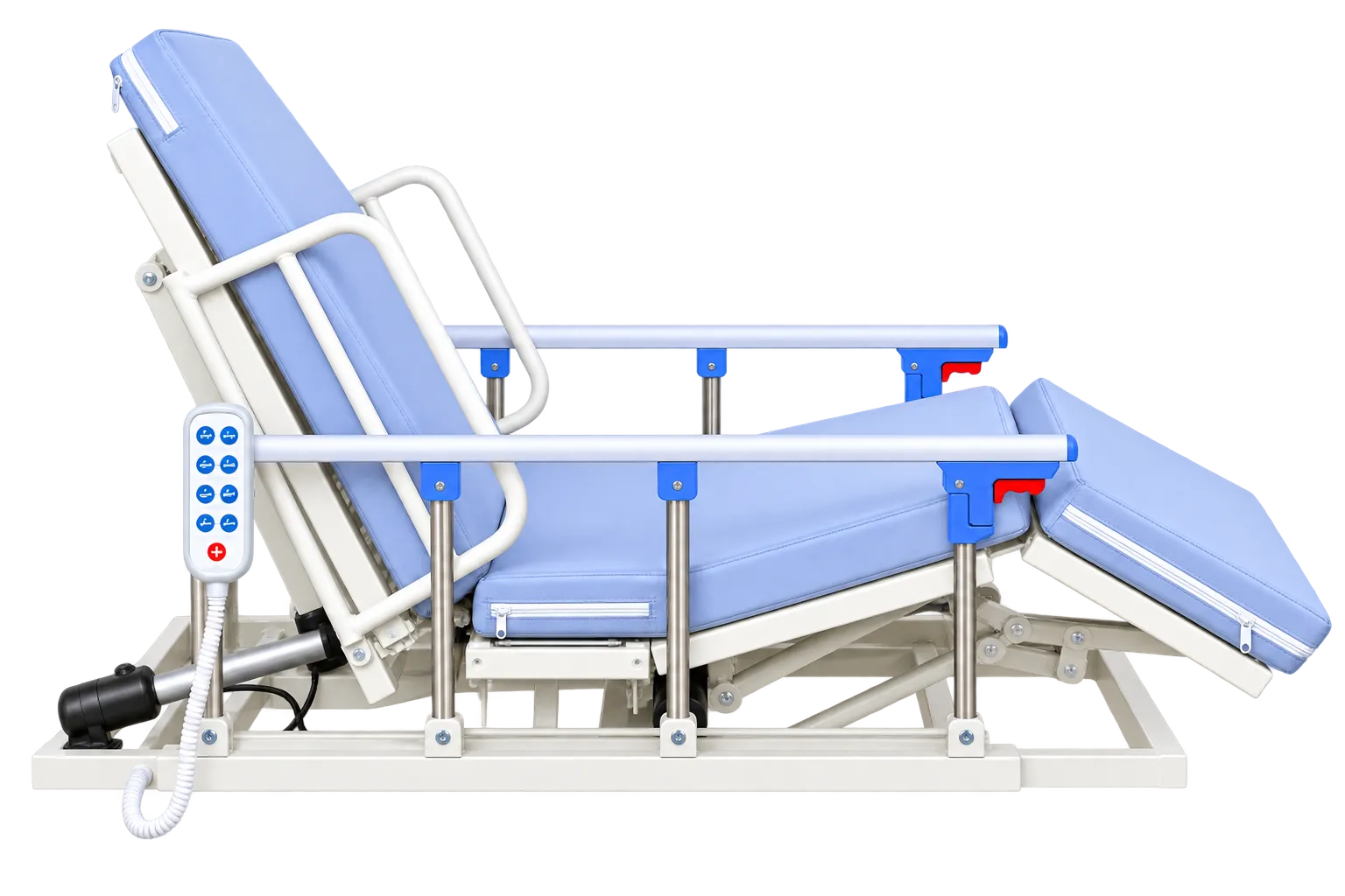 Jiadun Medical JD-QBQ-02