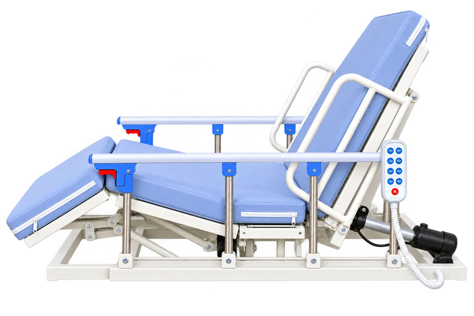 Jiadun Medical JD-QBQ-02