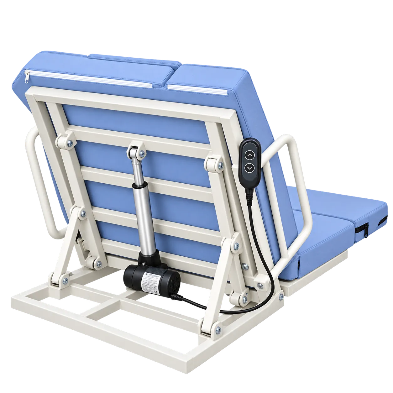 Jiadun Medical JD-QBQ-03