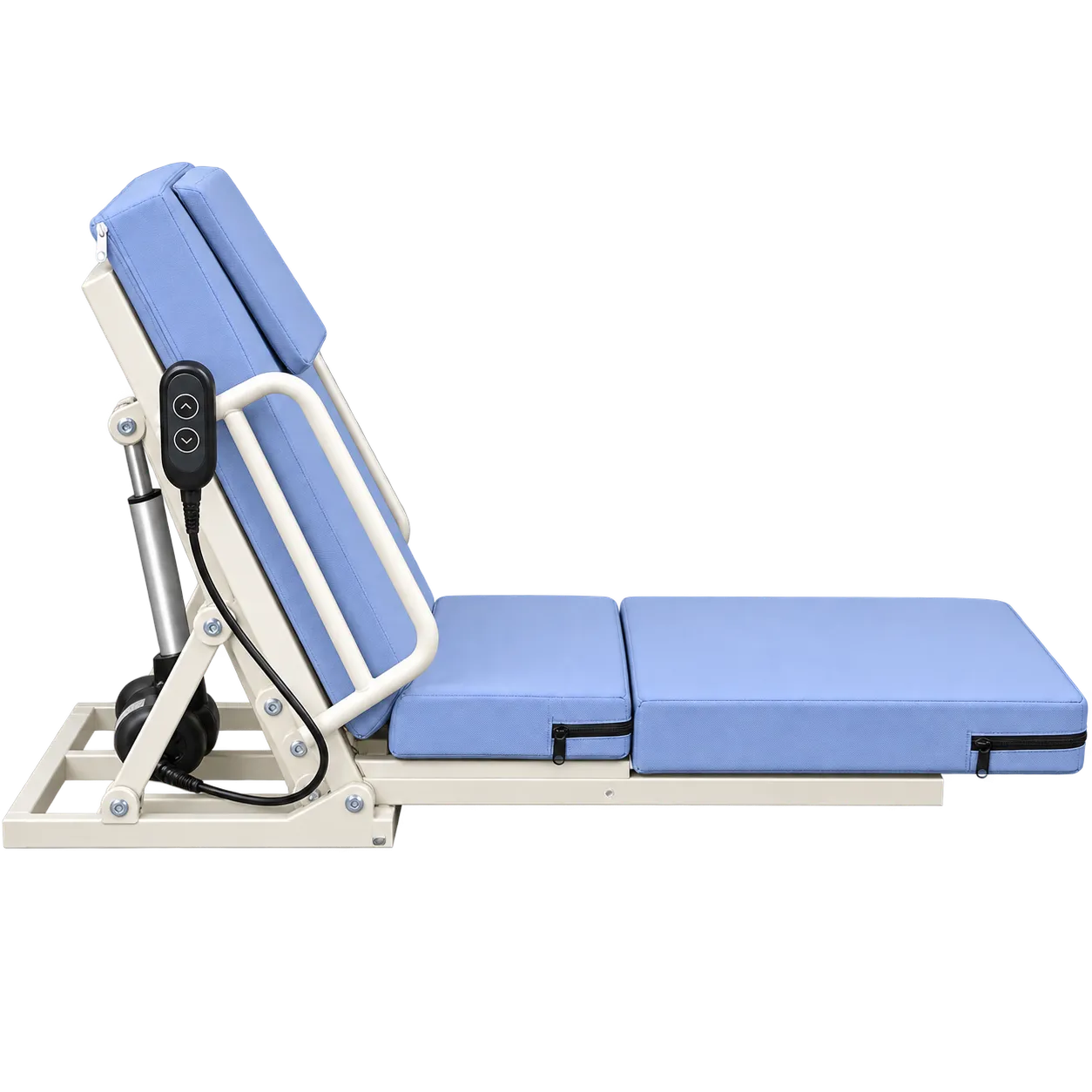 Jiadun Medical JD-QBQ-03