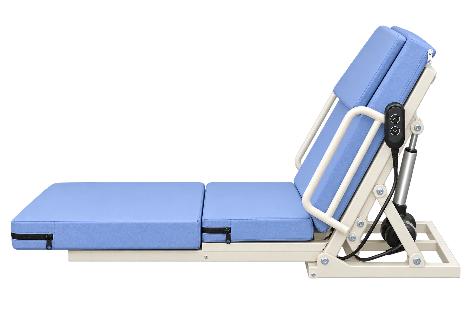 Jiadun Medical JD-QBQ-03
