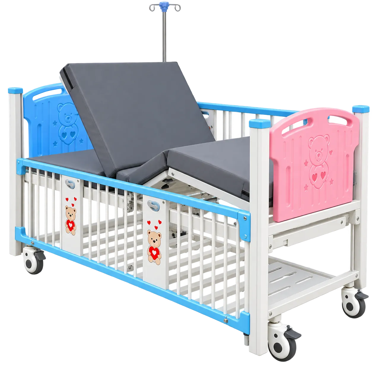 Jiadun Medical JD-YRC-01