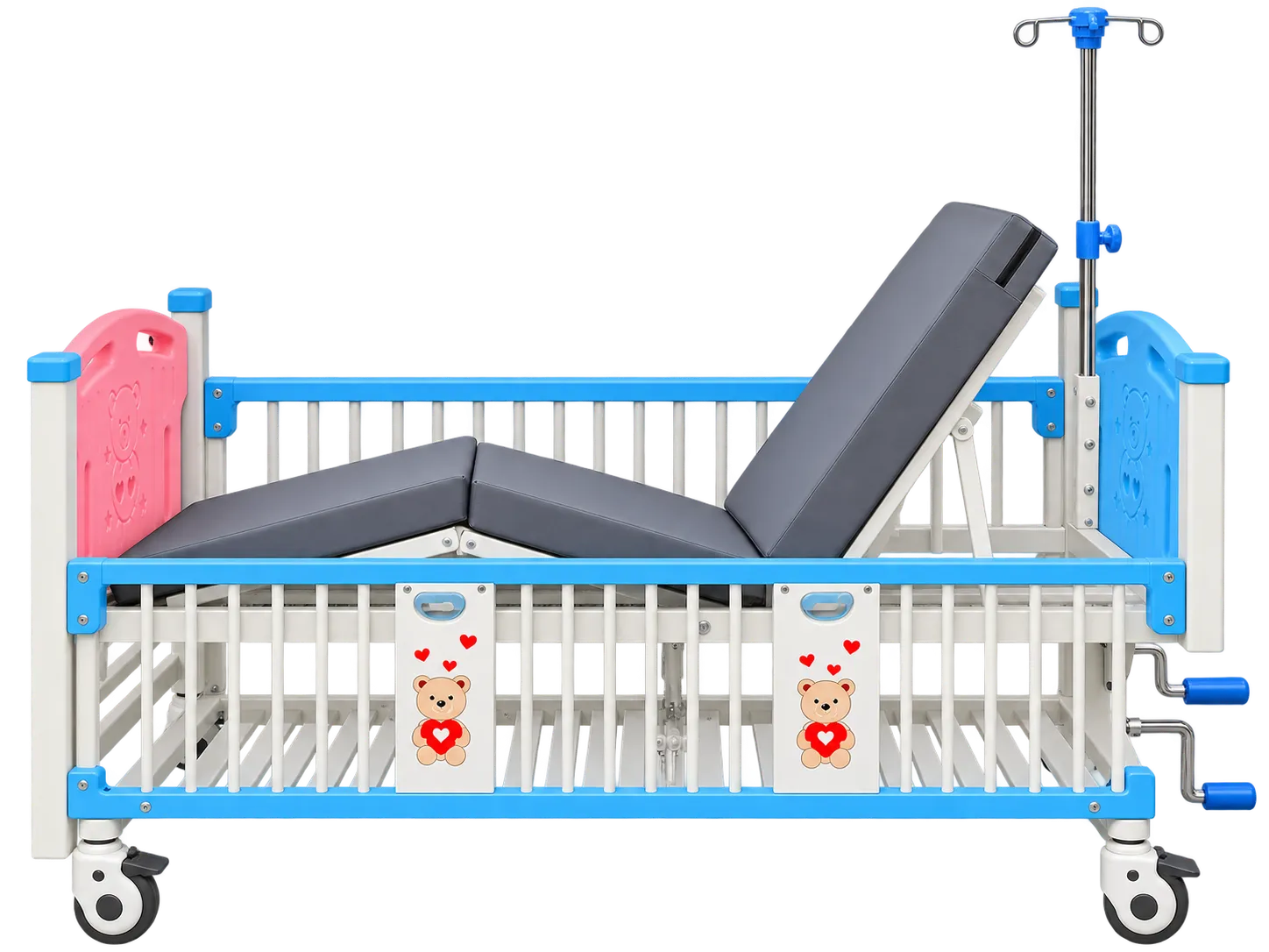 Jiadun Medical JD-YRC-01