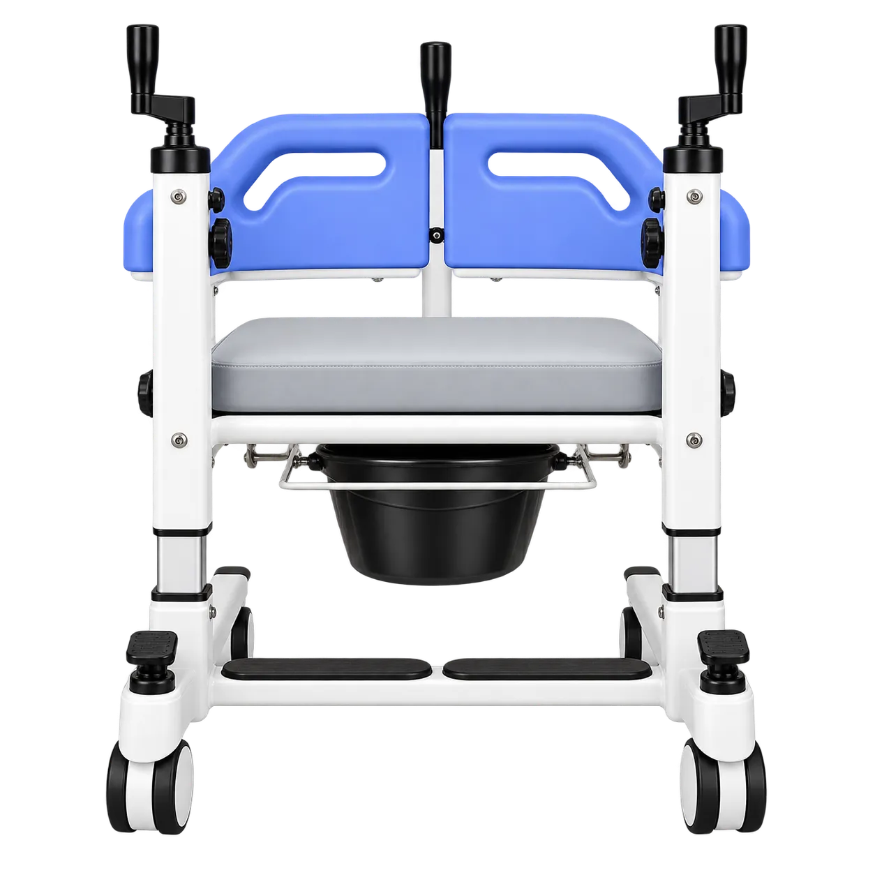 Jiadun Medical JD-YWJ-01
