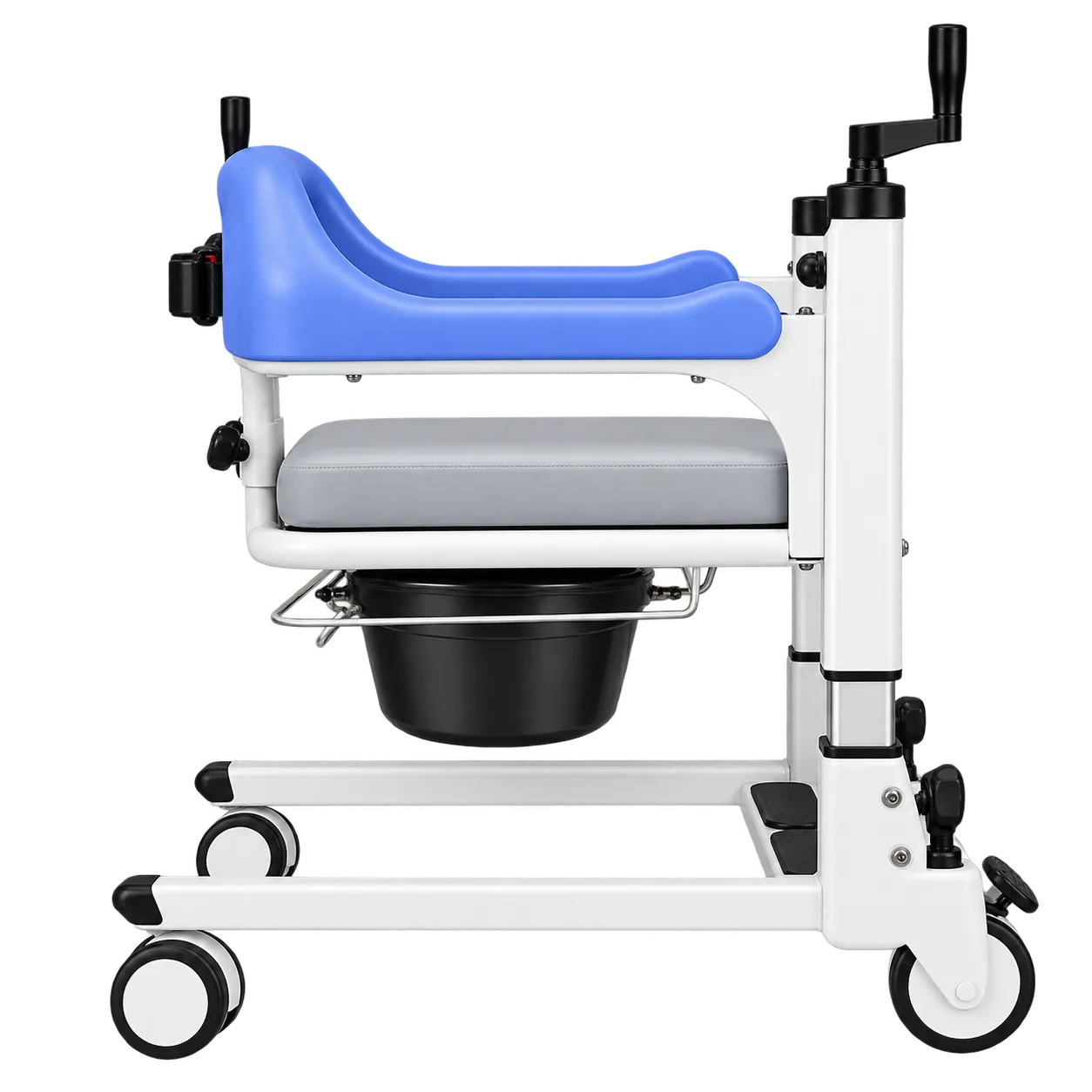 Jiadun Medical JD-YWJ-01