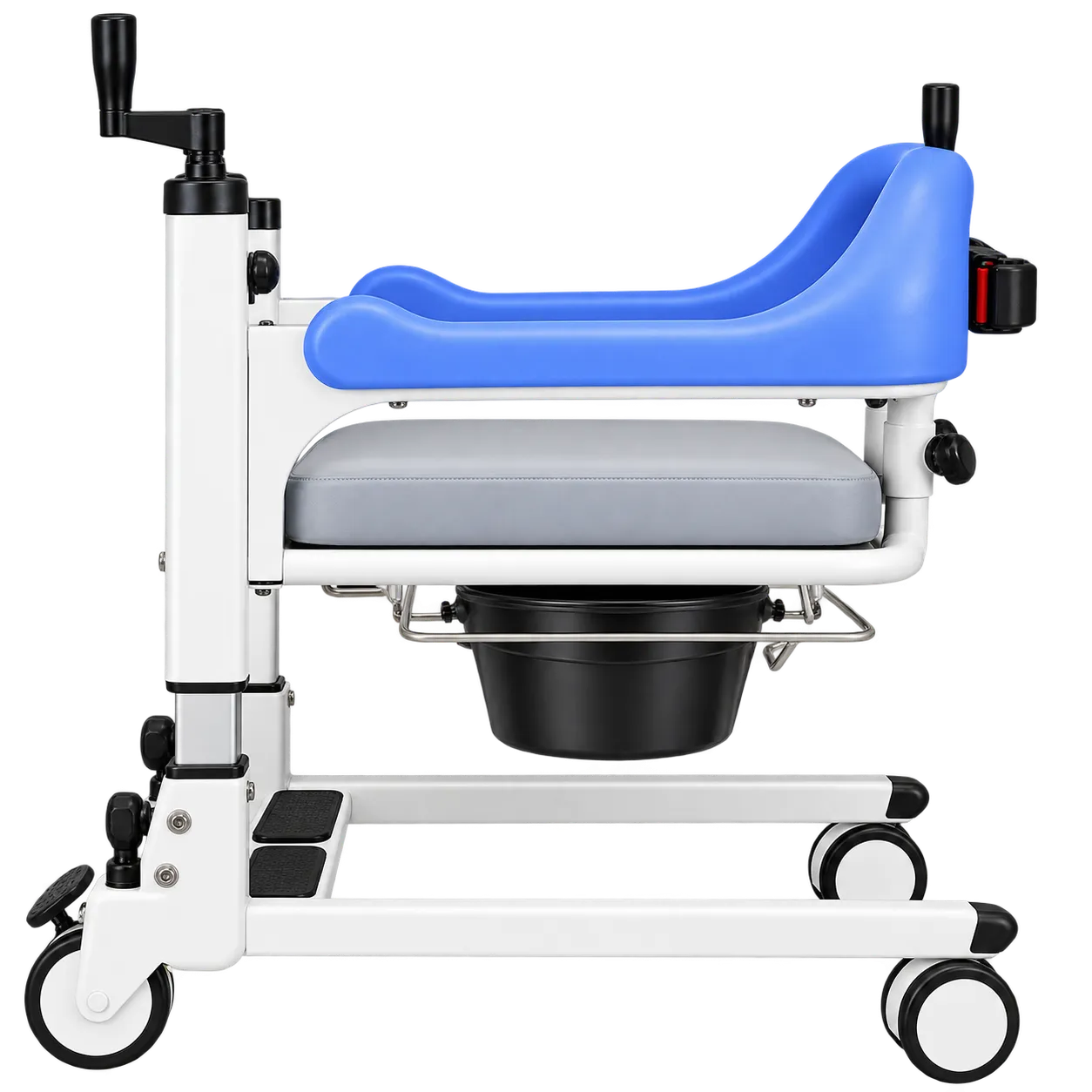 Jiadun Medical JD-YWJ-01