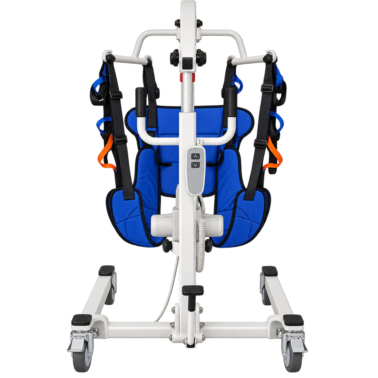 Jiadun Medical JD-YWJ-02