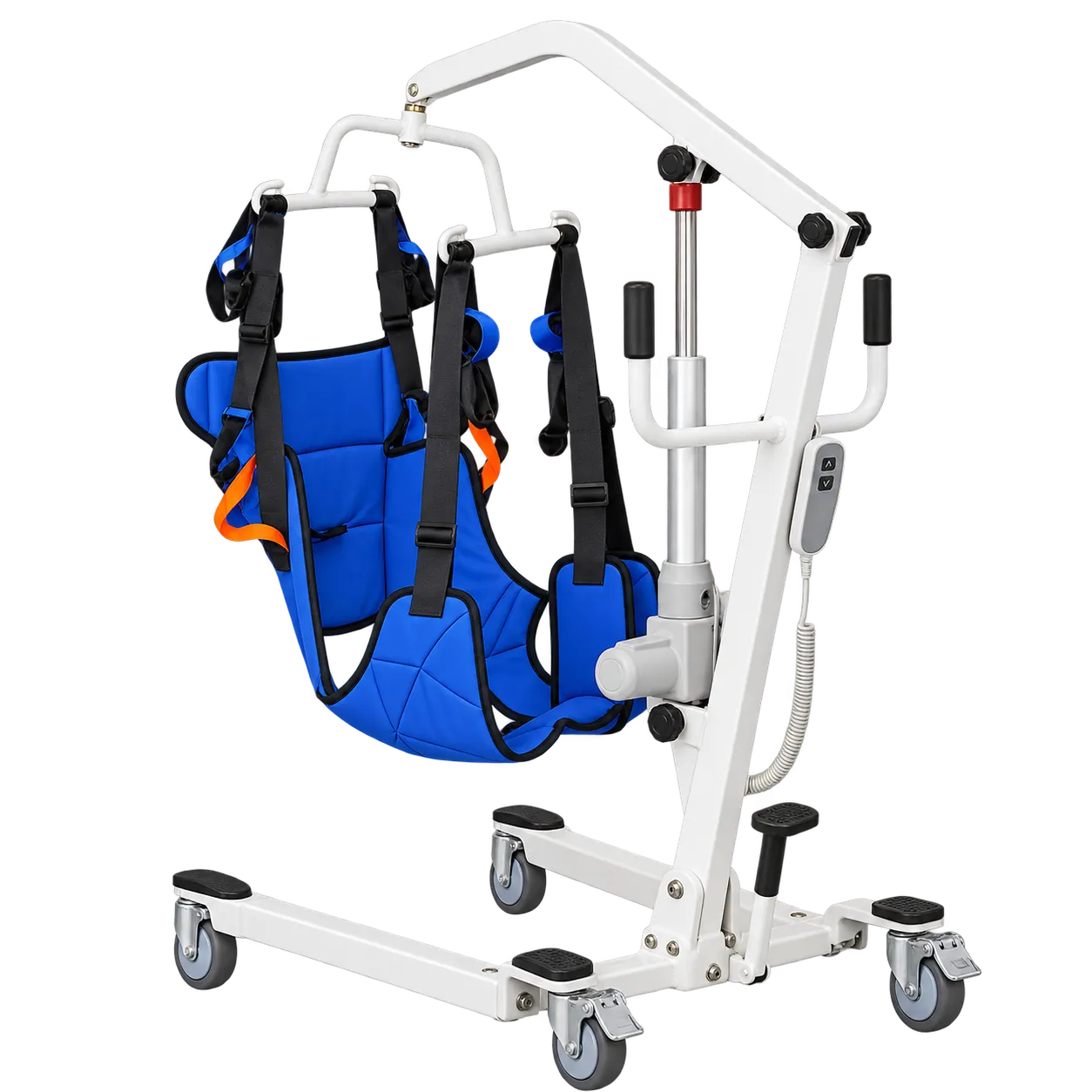 Jiadun Medical JD-YWJ-02