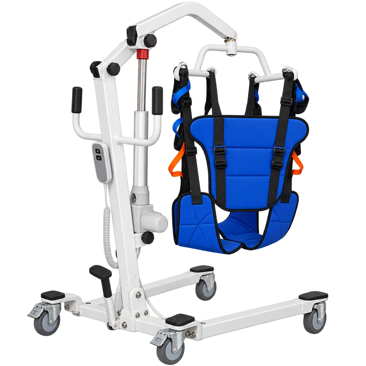 Jiadun Medical JD-YWJ-02