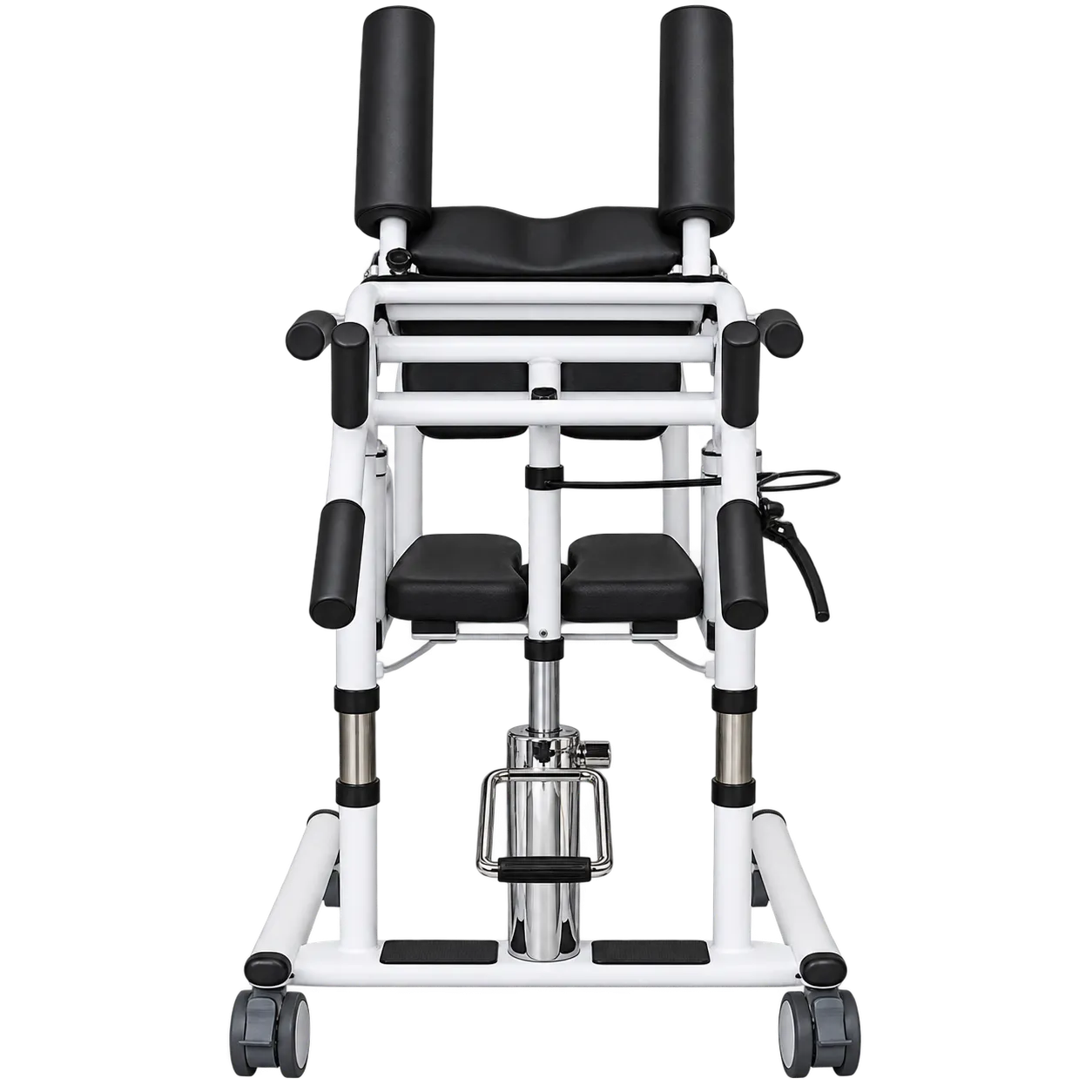 Jiadun Medical JD-YWJ-03