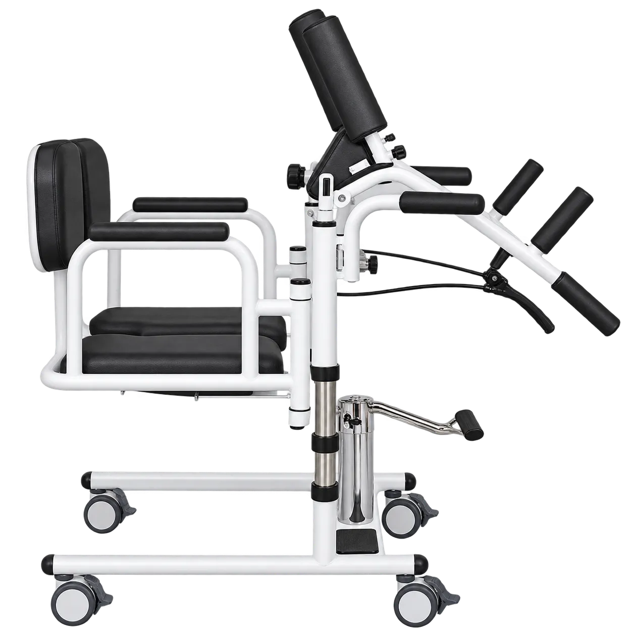 Jiadun Medical JD-YWJ-03
