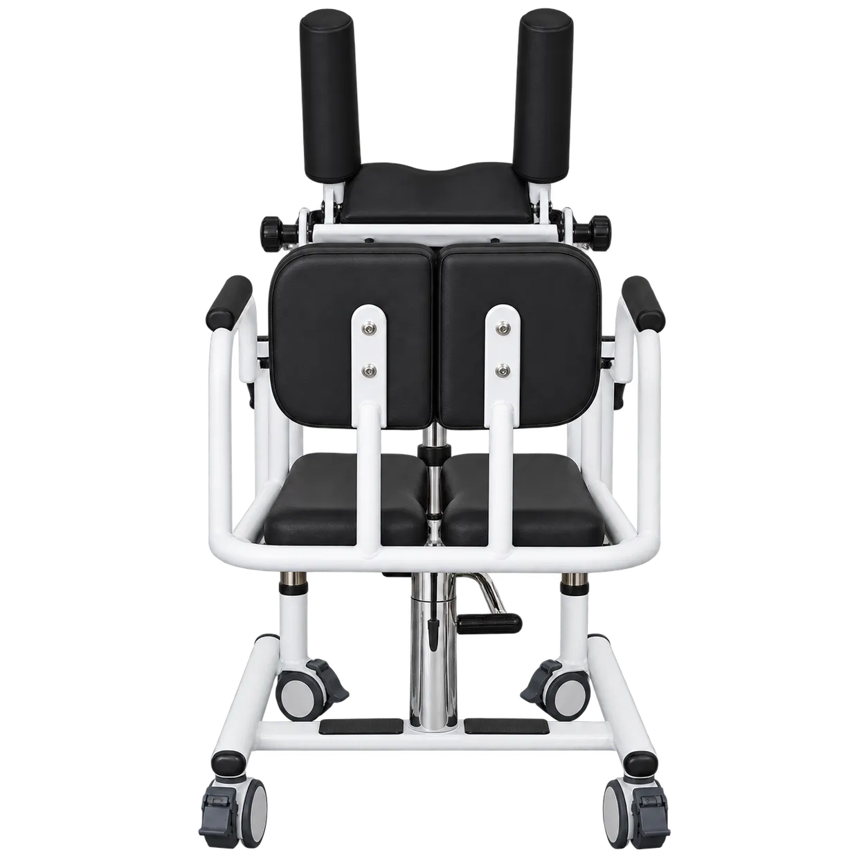 Jiadun Medical JD-YWJ-03