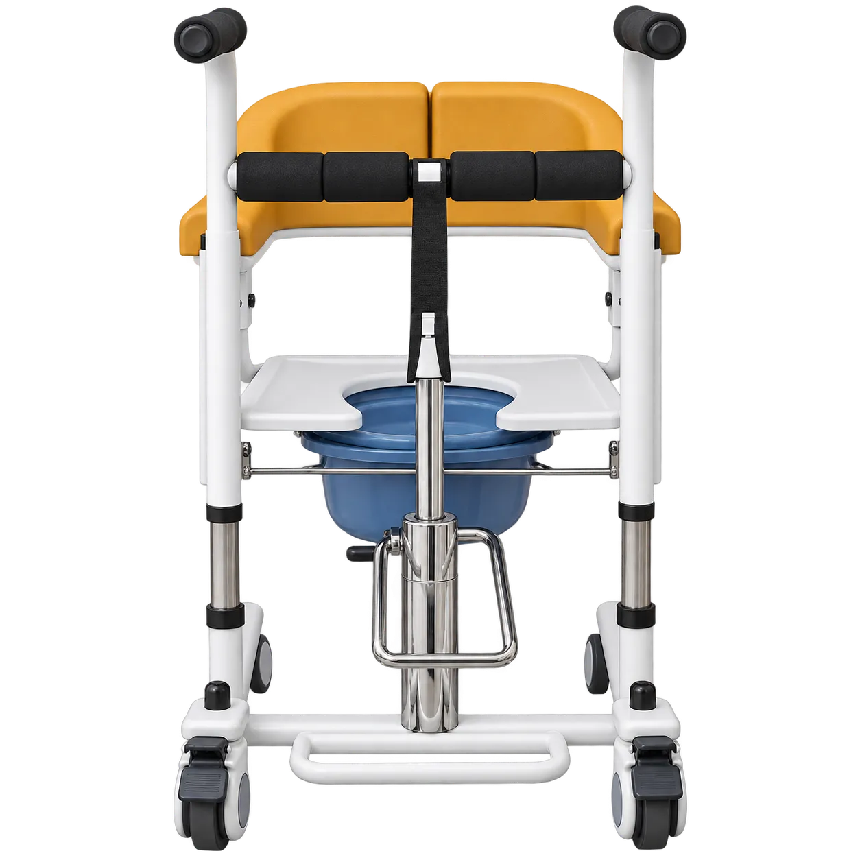 Jiadun Medical JD-YWJ-04