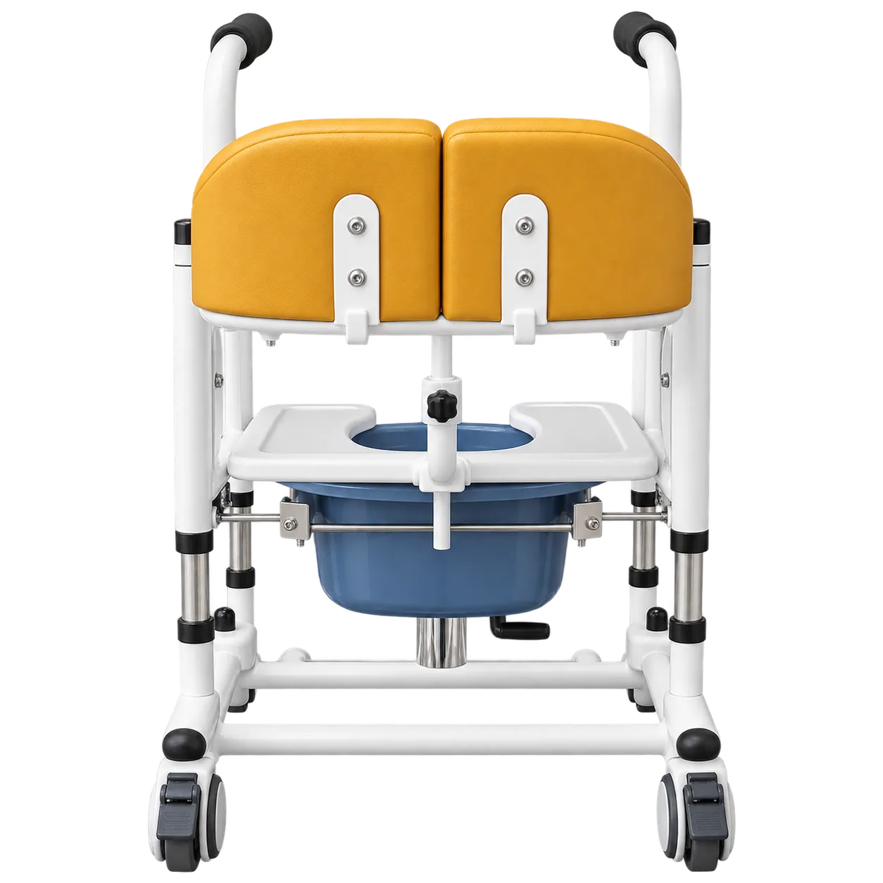 Jiadun Medical JD-YWJ-04