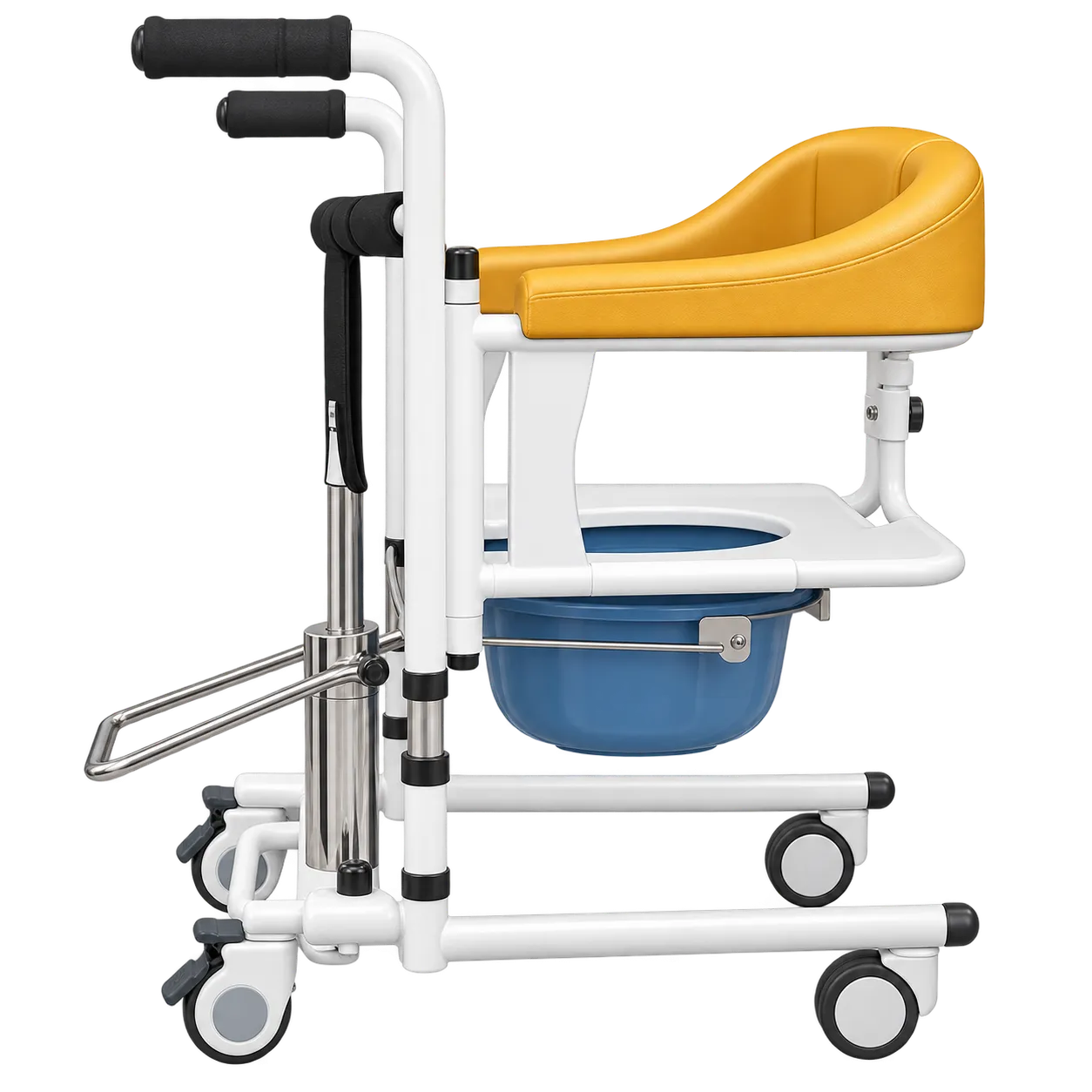 Jiadun Medical JD-YWJ-04