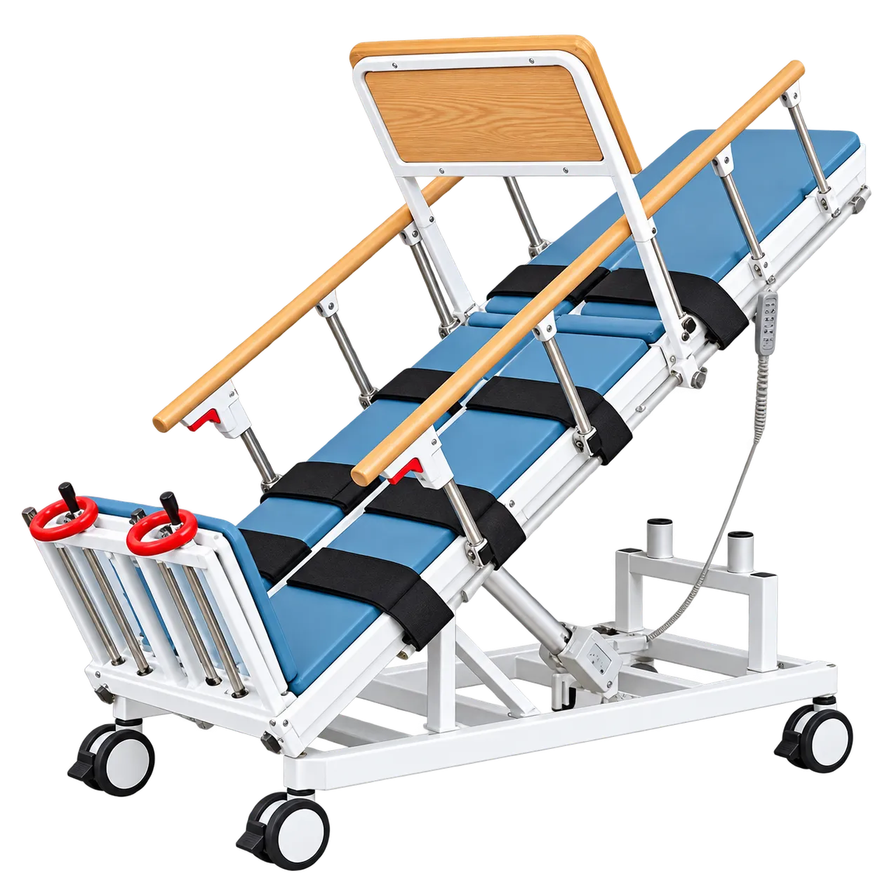 Jiadun Medical JD-ZLC-02