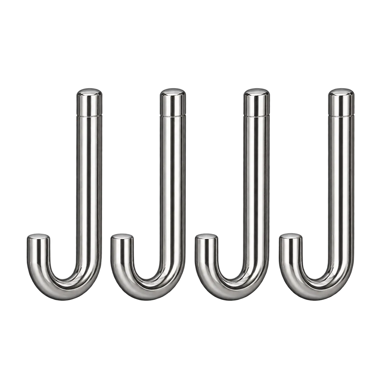 Jiadun Medical JD-ZLC-02
