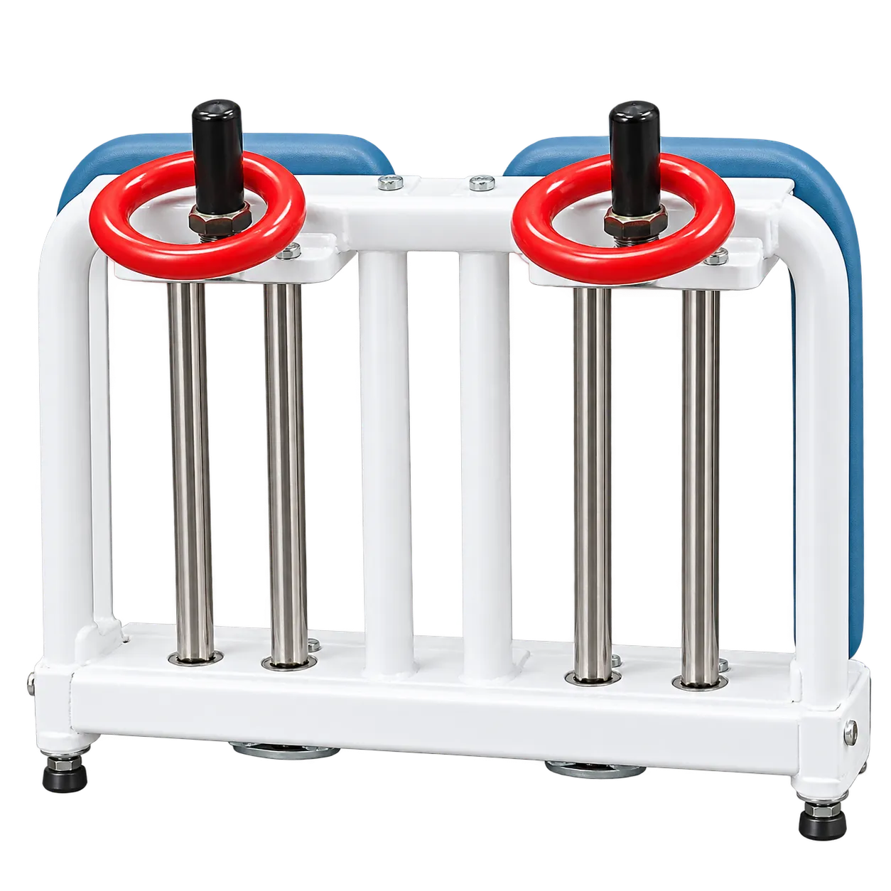 Jiadun Medical JD-ZLC-02